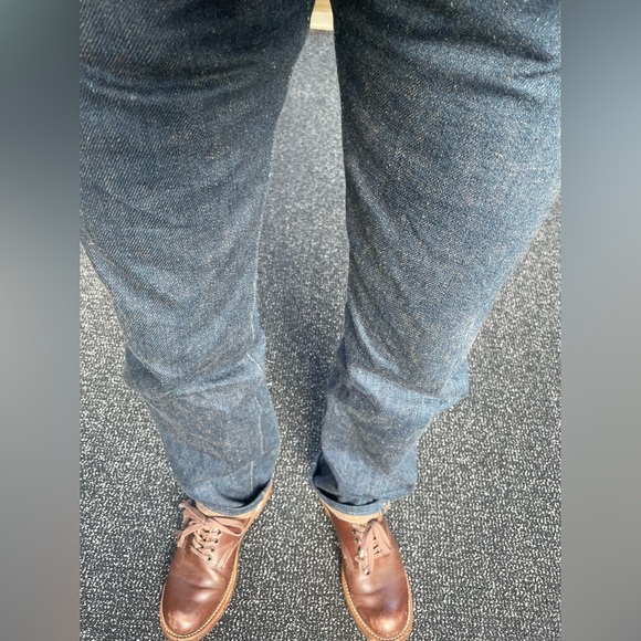 Meet your Posher, John - Picture 3 of 12